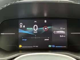 Mitsubishi Colt (2026) thumbnail 18