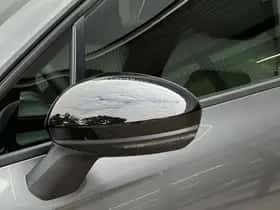 Mitsubishi Colt (2026) thumbnail 31