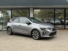 Mitsubishi Colt (2026) thumbnail 10