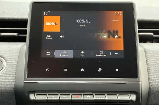 Mitsubishi Colt (2026) thumbnail 4