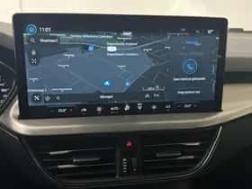 Ford Focus (2024) thumbnail 12
