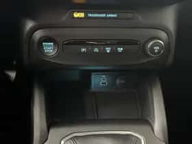 Ford Focus (2024) thumbnail 14