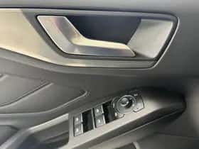 Ford Focus (2024) thumbnail 15