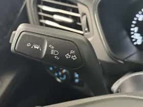 Ford Focus (2024) thumbnail 17