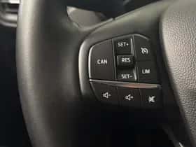 Ford Focus (2024) thumbnail 18