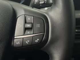 Ford Focus (2024) thumbnail 19