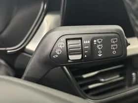 Ford Focus (2024) thumbnail 20