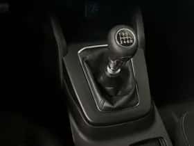 Ford Focus (2024) thumbnail 21