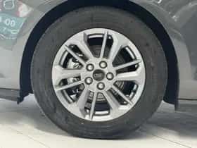 Ford Focus (2024) thumbnail 24