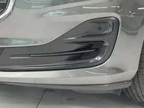 Ford Focus (2024) thumbnail 28