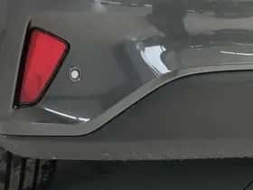 Ford Focus (2024) thumbnail 29