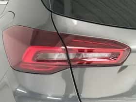 Ford Focus (2024) thumbnail 30