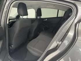Ford Focus (2024) thumbnail 31
