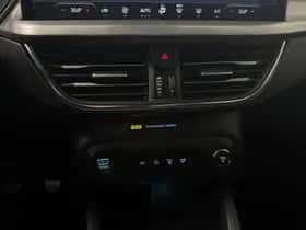 Ford Focus (2024) thumbnail 32
