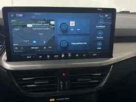 Ford Focus (2024) thumbnail 34