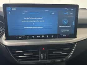 Ford Focus (2024) thumbnail 35