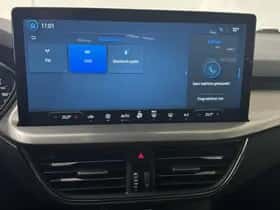 Ford Focus (2024) thumbnail 36