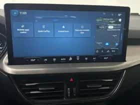 Ford Focus (2024) thumbnail 37