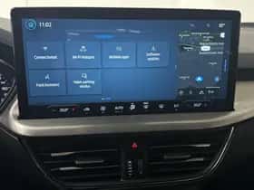 Ford Focus (2024) thumbnail 38