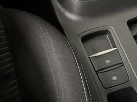 Ford Focus (2024) thumbnail 39