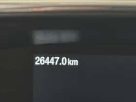 Ford Focus (2024) thumbnail 5