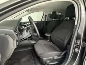 Ford Focus (2024) thumbnail 8