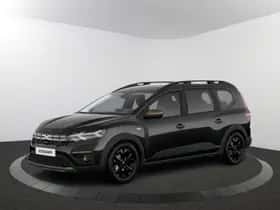 Dacia Jogger (2026)
