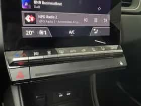 Renault Captur (2024) thumbnail 13