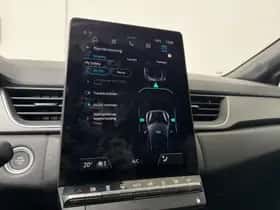 Renault Captur (2024) thumbnail 14