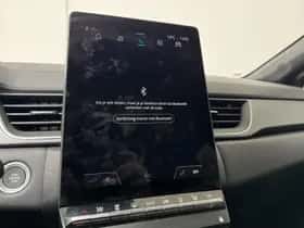 Renault Captur (2024) thumbnail 17