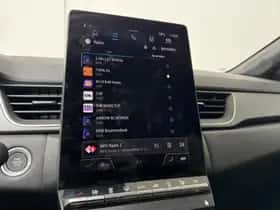 Renault Captur (2024) thumbnail 18