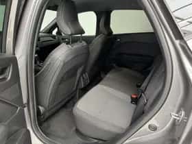 Renault Captur (2024) thumbnail 22