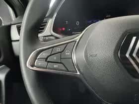 Renault Captur (2024) thumbnail 24