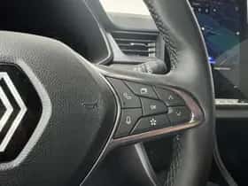 Renault Captur (2024) thumbnail 25