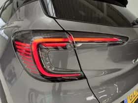 Renault Captur (2024) thumbnail 26