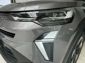 Renault Captur (2024) thumbnail 29