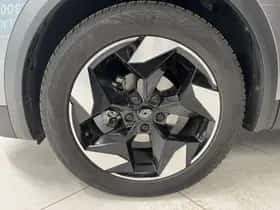 Renault Captur (2024) thumbnail 30