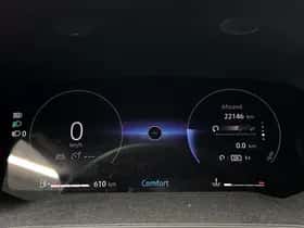 Renault Captur (2024) thumbnail 4
