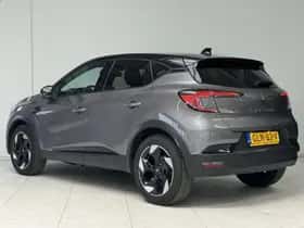 Renault Captur (2024) thumbnail 6