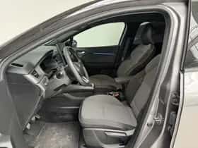 Renault Captur (2024) thumbnail 7