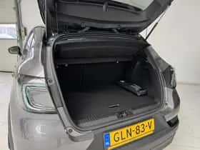 Renault Captur (2024) thumbnail 9