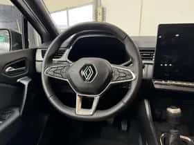 Renault Captur (2024) thumbnail 10