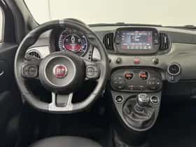 Fiat 500 (2022) thumbnail 12