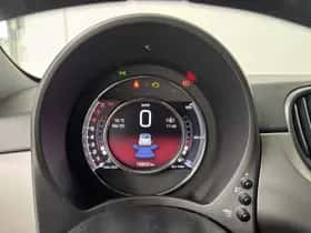 Fiat 500 (2022) thumbnail 13