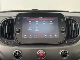 Fiat 500 (2022) thumbnail 14