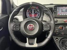 Fiat 500 (2022) thumbnail 15