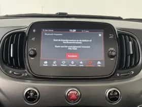 Fiat 500 (2022) thumbnail 16