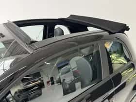 Fiat 500 (2022) thumbnail 18