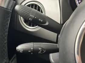 Fiat 500 (2022) thumbnail 19