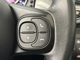 Fiat 500 (2022) thumbnail 22